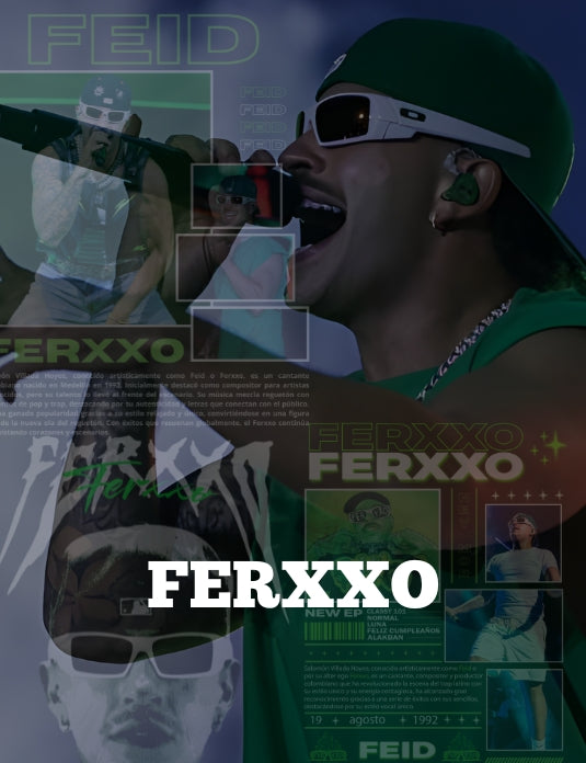 Feid