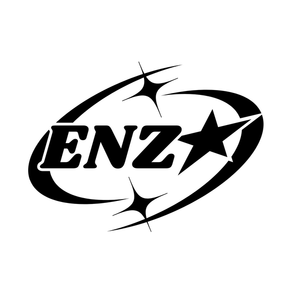 Enzo Playeras MX